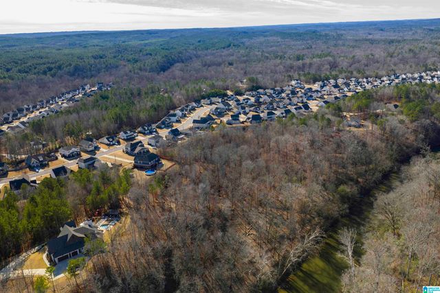 4460 OLD CAHABA PARKWAY, Helena, AL 35080