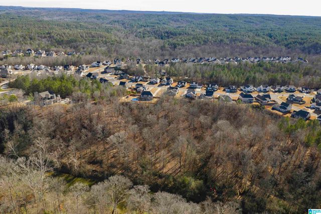 4460 OLD CAHABA PARKWAY, Helena, AL 35080