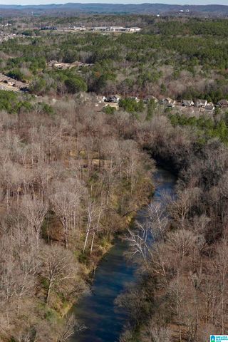 4460 OLD CAHABA PARKWAY, Helena, AL 35080