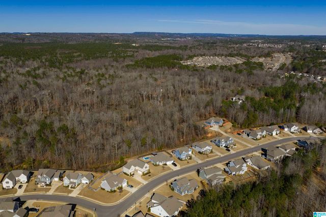 4460 OLD CAHABA PARKWAY, Helena, AL 35080