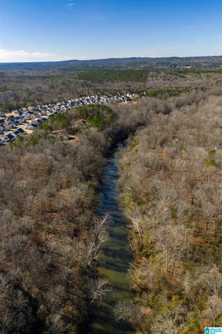 4460 OLD CAHABA PARKWAY, Helena, AL 35080