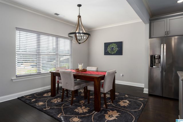 4460 OLD CAHABA PARKWAY, Helena, AL 35080