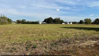 700 Mills Street, Scott, LA 70501