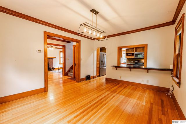 2328 N 50th Avenue, Omaha, NE 68104