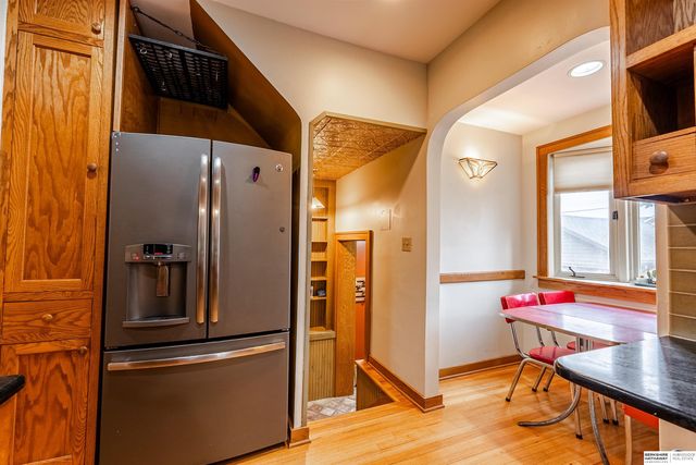 2328 N 50th Avenue, Omaha, NE 68104