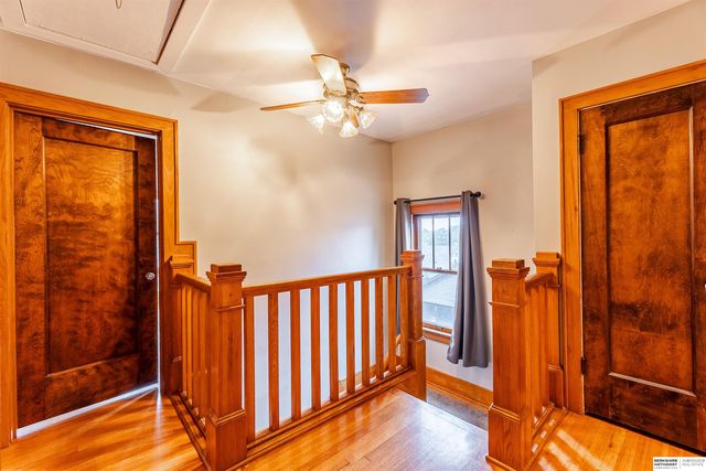 2328 N 50th Avenue, Omaha, NE 68104
