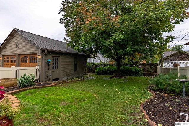 2328 N 50th Avenue, Omaha, NE 68104