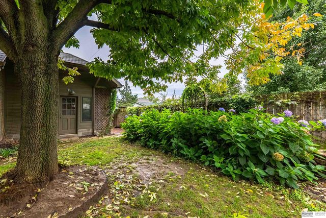 2328 N 50th Avenue, Omaha, NE 68104