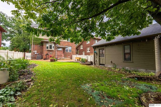 2328 N 50th Avenue, Omaha, NE 68104