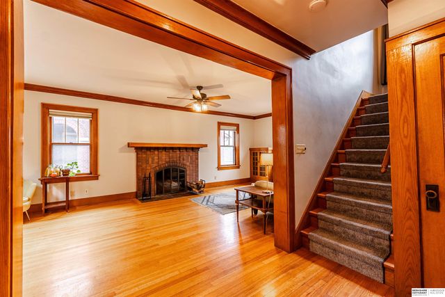 2328 N 50th Avenue, Omaha, NE 68104
