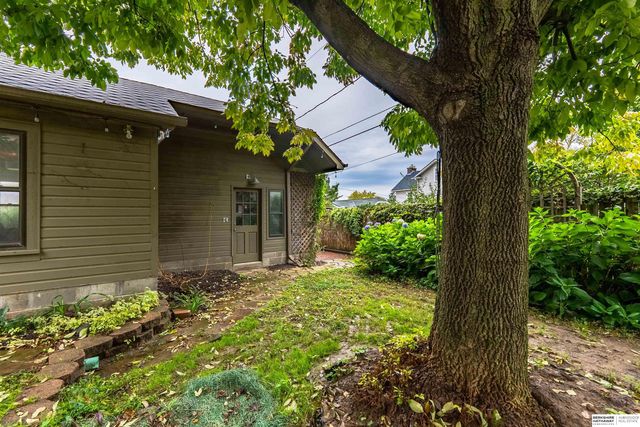2328 N 50th Avenue, Omaha, NE 68104
