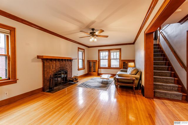 2328 N 50th Avenue, Omaha, NE 68104