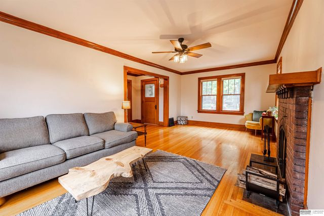 2328 N 50th Avenue, Omaha, NE 68104