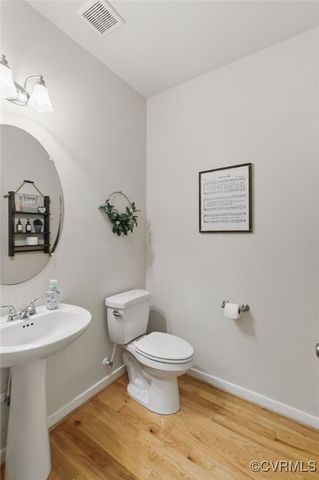 10335 Deerlake Dr, New Kent, VA 23124