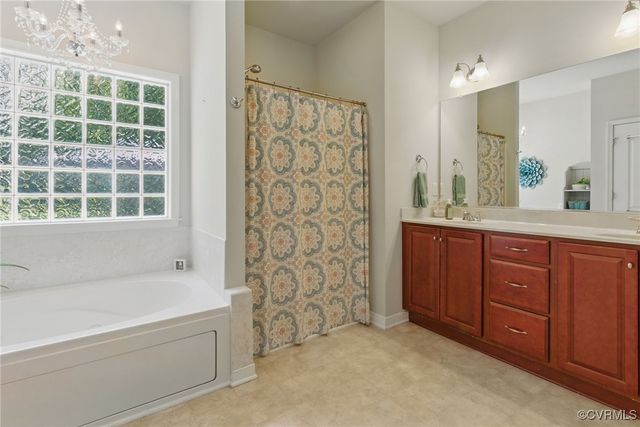 10335 Deerlake Dr, New Kent, VA 23124