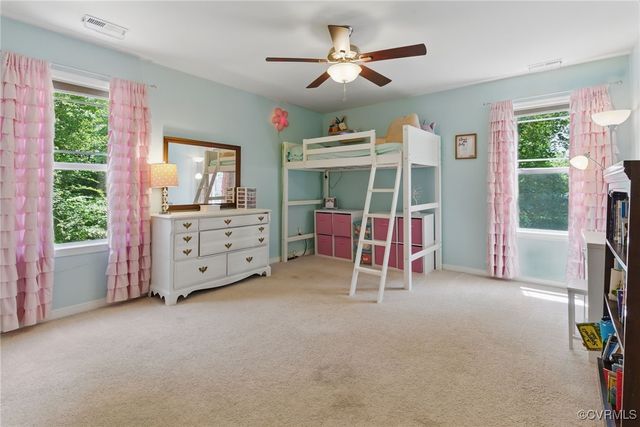 10335 Deerlake Dr, New Kent, VA 23124