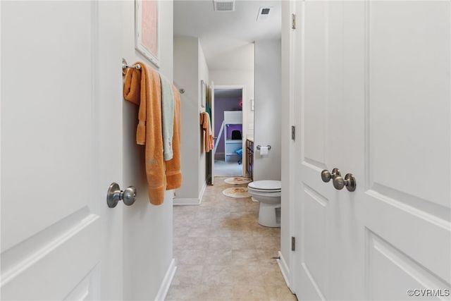 10335 Deerlake Dr, New Kent, VA 23124