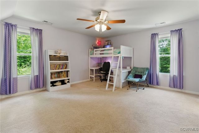 10335 Deerlake Dr, New Kent, VA 23124