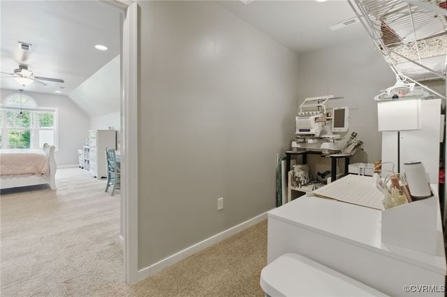 10335 Deerlake Dr, New Kent, VA 23124