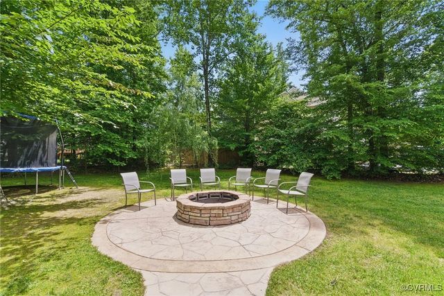 10335 Deerlake Dr, New Kent, VA 23124