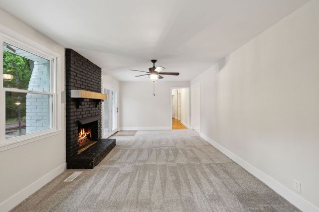 909 Plateau Pkwy, Nashville, TN 37205