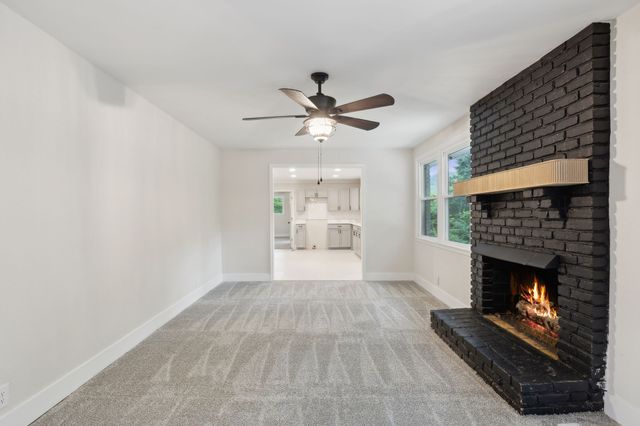 909 Plateau Pkwy, Nashville, TN 37205