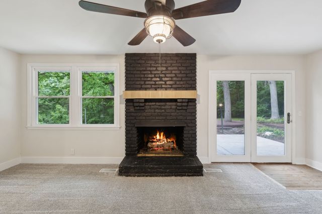 909 Plateau Pkwy, Nashville, TN 37205