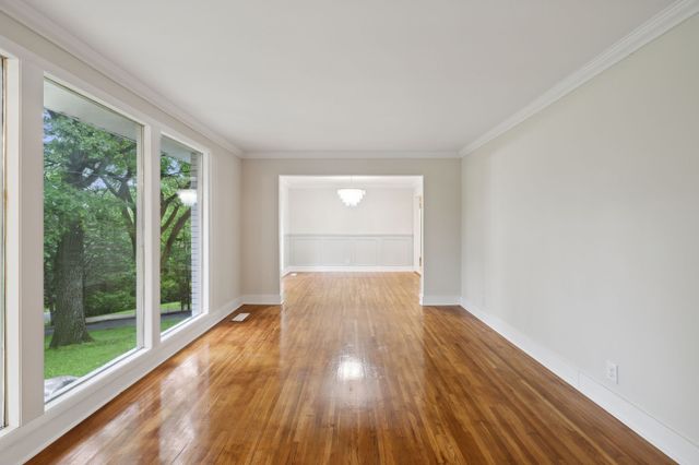 909 Plateau Pkwy, Nashville, TN 37205