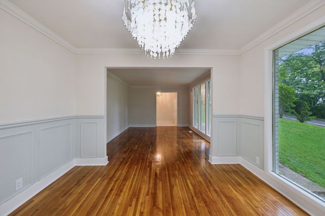 909 Plateau Pkwy, Nashville, TN 37205