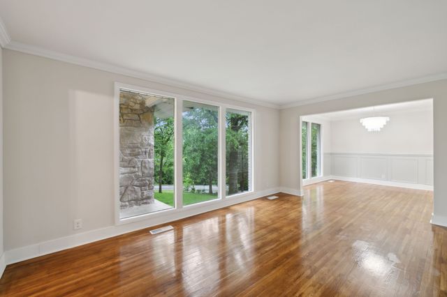 909 Plateau Pkwy, Nashville, TN 37205