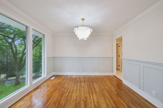 909 Plateau Pkwy, Nashville, TN 37205