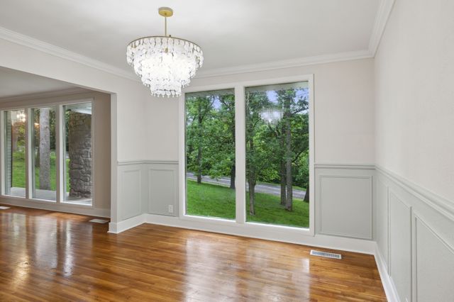 909 Plateau Pkwy, Nashville, TN 37205