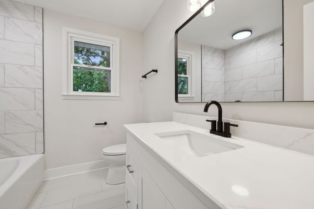 909 Plateau Pkwy, Nashville, TN 37205
