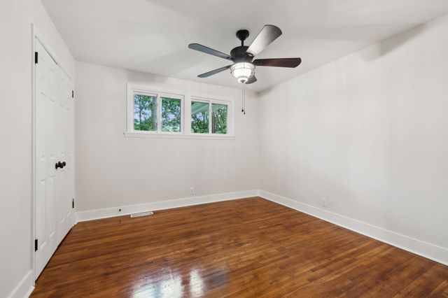 909 Plateau Pkwy, Nashville, TN 37205