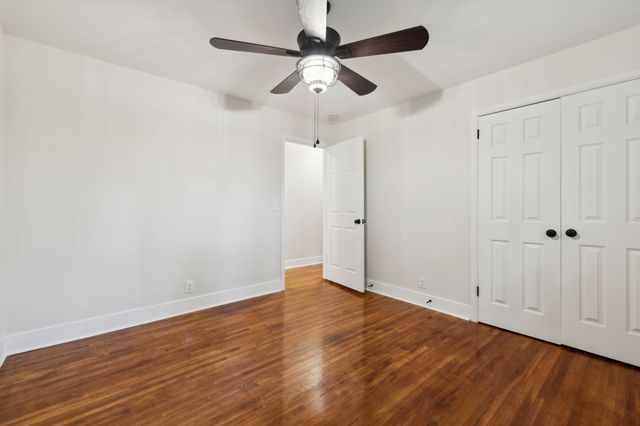 909 Plateau Pkwy, Nashville, TN 37205