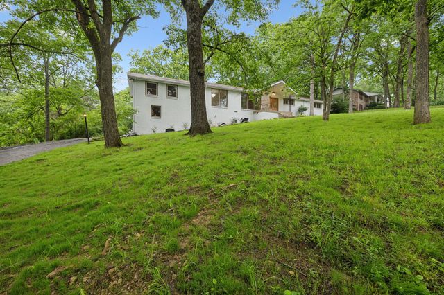 909 Plateau Pkwy, Nashville, TN 37205