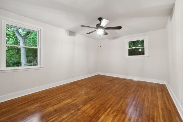 909 Plateau Pkwy, Nashville, TN 37205