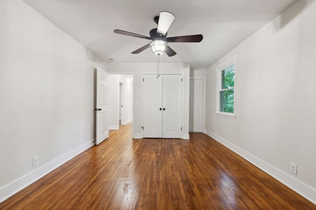909 Plateau Pkwy, Nashville, TN 37205