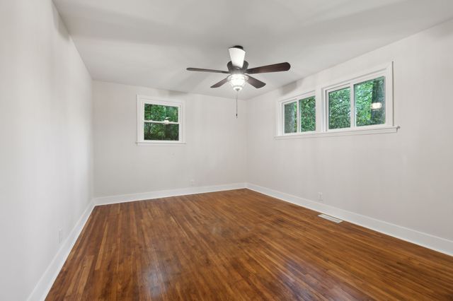 909 Plateau Pkwy, Nashville, TN 37205