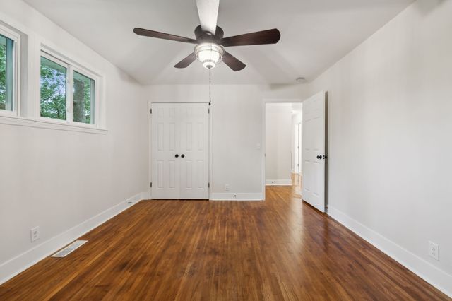 909 Plateau Pkwy, Nashville, TN 37205