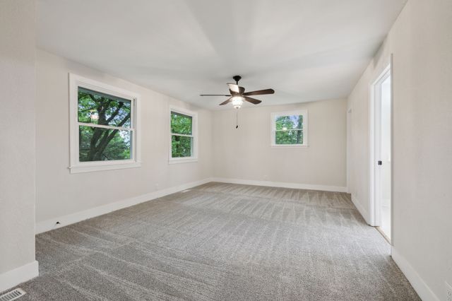 909 Plateau Pkwy, Nashville, TN 37205