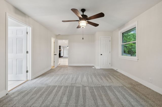 909 Plateau Pkwy, Nashville, TN 37205