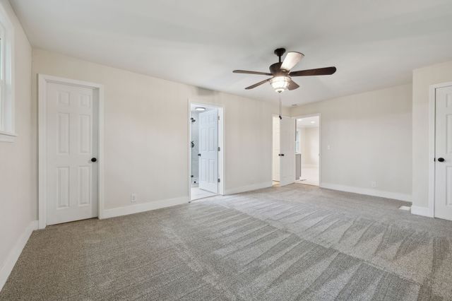 909 Plateau Pkwy, Nashville, TN 37205
