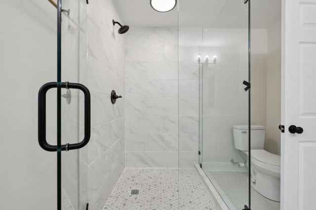 909 Plateau Pkwy, Nashville, TN 37205