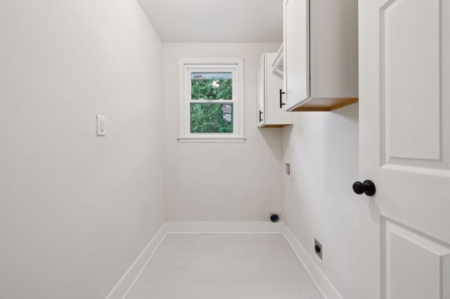 909 Plateau Pkwy, Nashville, TN 37205