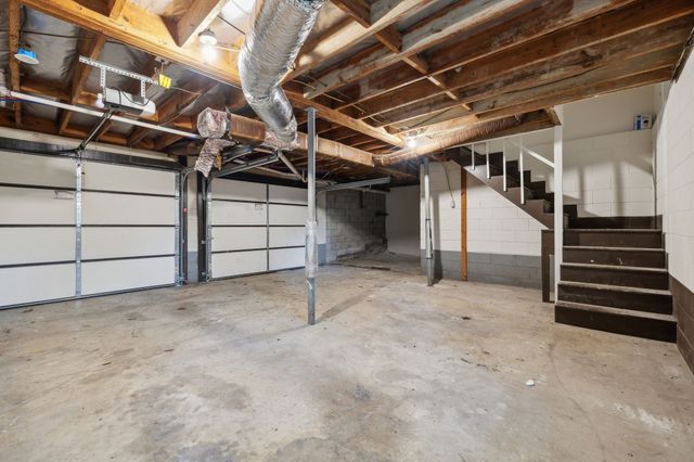 909 Plateau Pkwy, Nashville, TN 37205