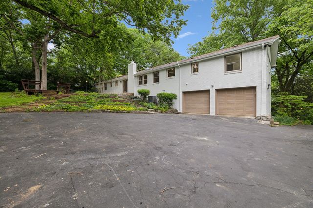 909 Plateau Pkwy, Nashville, TN 37205