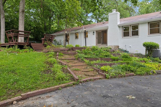 909 Plateau Pkwy, Nashville, TN 37205