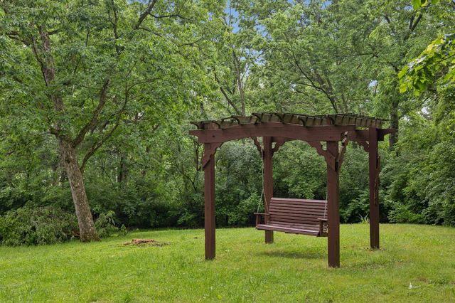 909 Plateau Pkwy, Nashville, TN 37205