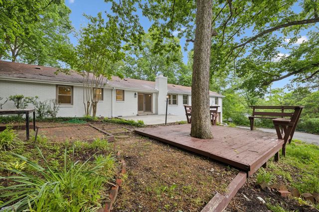 909 Plateau Pkwy, Nashville, TN 37205